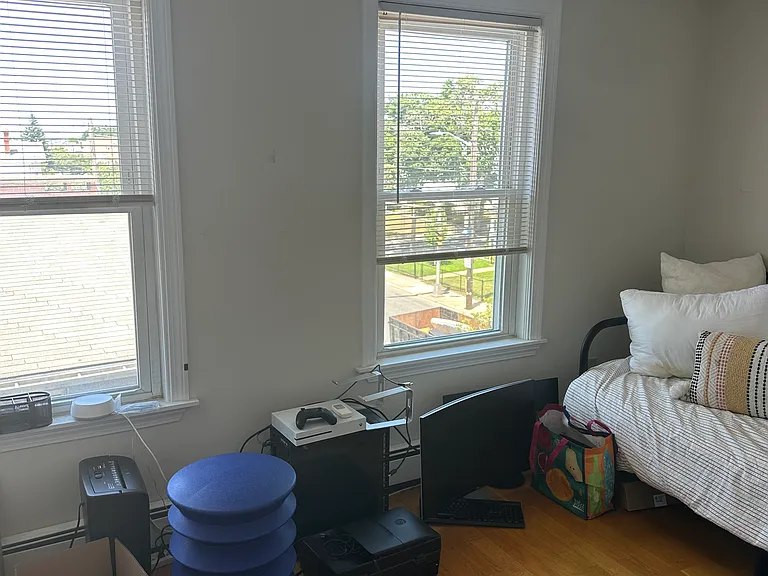 229 Main St #3 — Photo 16