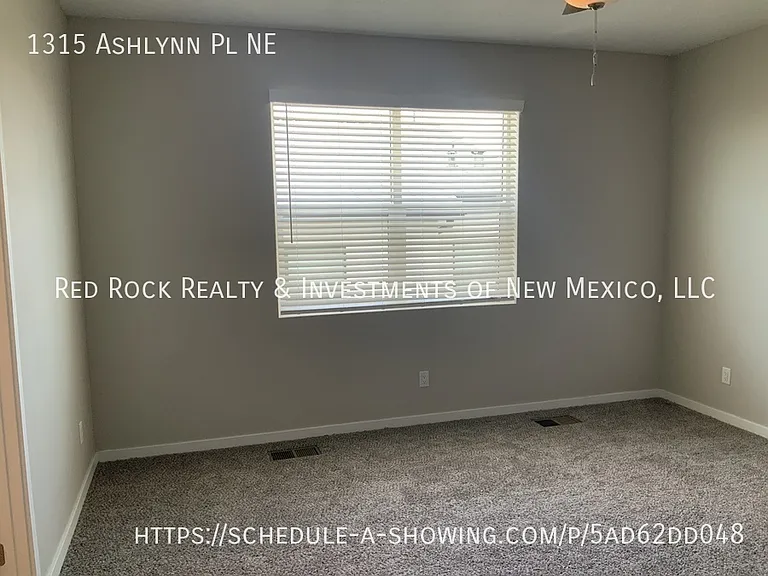 1315 Ashlynn Pl NE — Photo 14