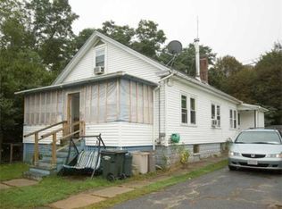 5 Larnard Ct, Amesbury, MA 01913