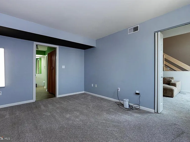 4603 N Progress Ave — Photo 26