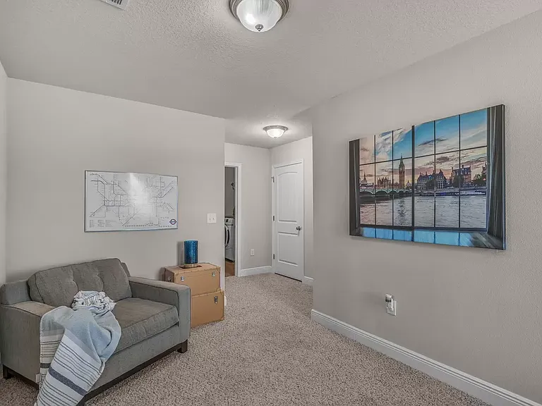 88 Marsh Lndg S — Photo 14