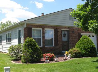 93 Freeport Blvd, Toms River, NJ 08757