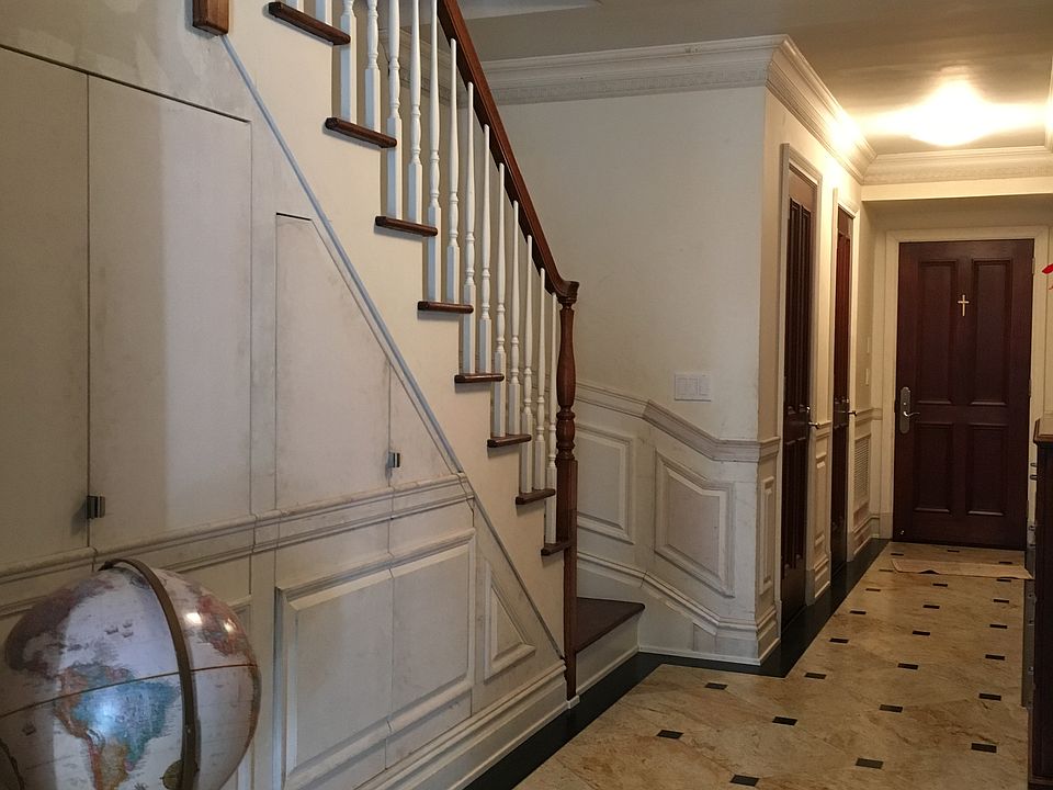 1st image of 21-26 73rd Street