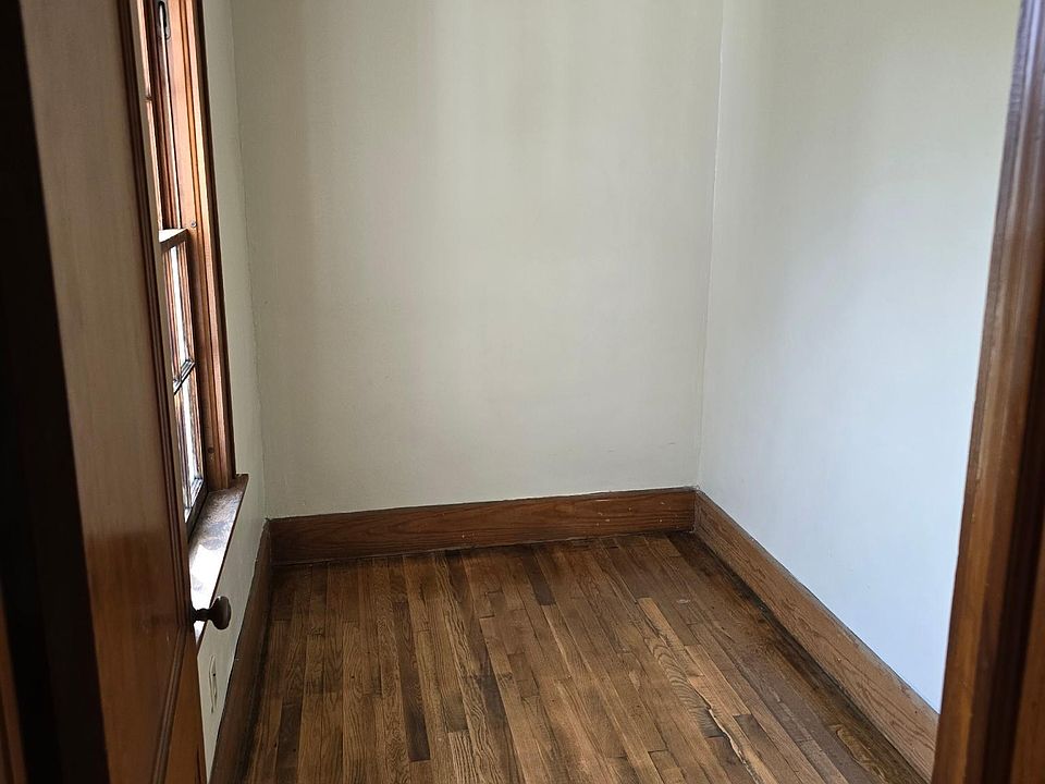 10226 Tallmadge Rd, Diamond, OH 44412 Zillow