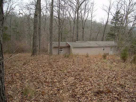 4th image of 246 Patti Ln