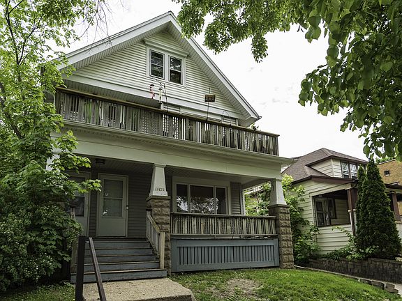 2nd image of 1424 N 53rd St #1426