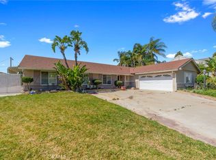 7635 Lakeside Dr, Riverside, CA 92509