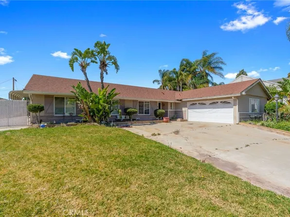 7635 Lakeside Dr, Riverside, CA 92509