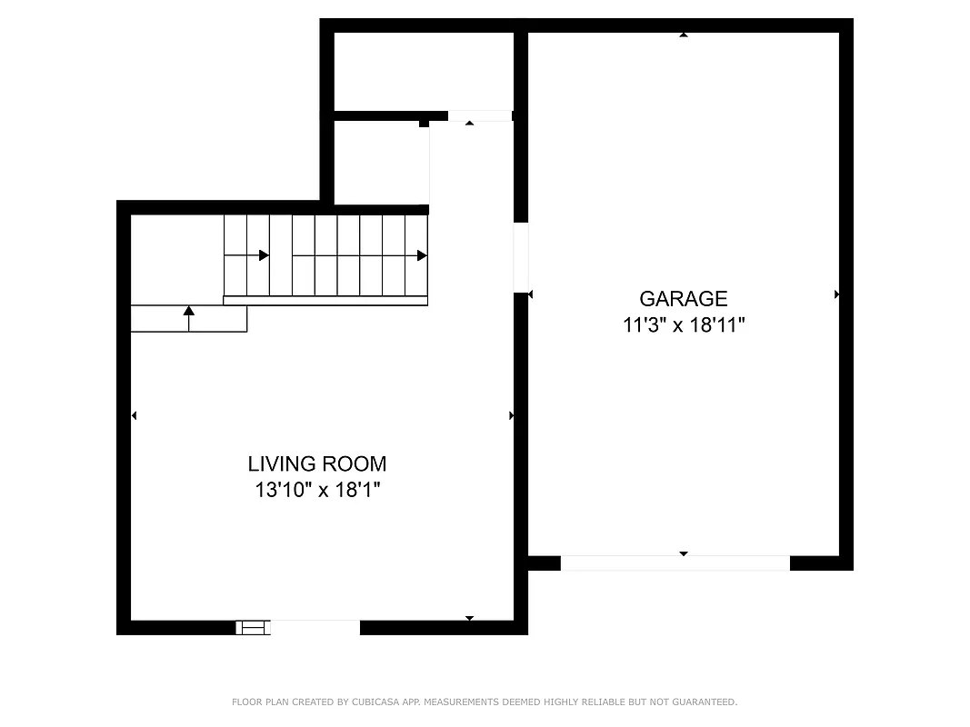 floor plan 5