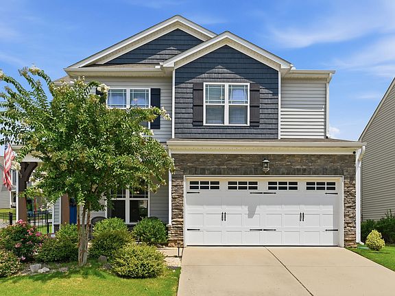 2nd image of 443 Copenhaver Dr
