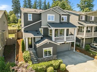 13021 136th Pl NE, Kirkland, WA 98034
