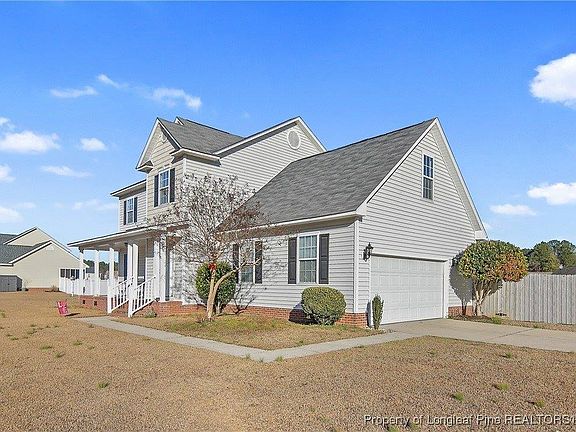 2nd image of 6125 Dolman Dr