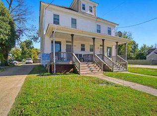 3122 Tidewater Dr #B, Norfolk, VA 23509