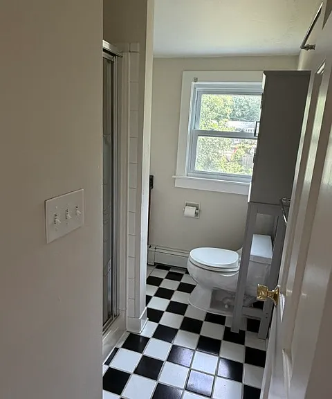 52 Overlook Rd — Photo 15