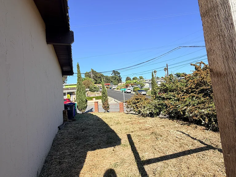 10 Tasco Ct — Photo 19