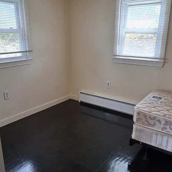 18 Shore Dr — Photo 12