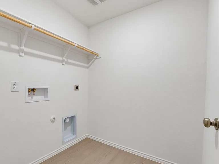 216 Ayla Marie Cv — Photo 25