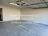 103 Dormont Dr NE — Photo 24