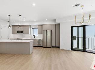 3851 Don Tomaso, Los Angeles, CA 90008