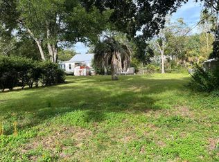 716 Ruth Ave LOT 13, Gulfport, MS 39501