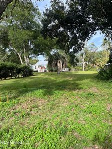 716 Ruth Ave LOT 13, Gulfport, MS, 39501