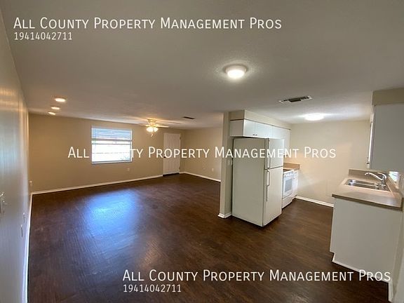 5th image of 3917 Marlborough Pl