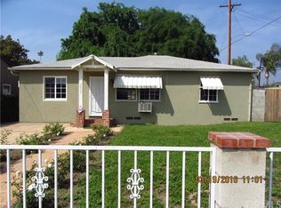 2003 Wesleygrove Ave, Duarte, CA 91010