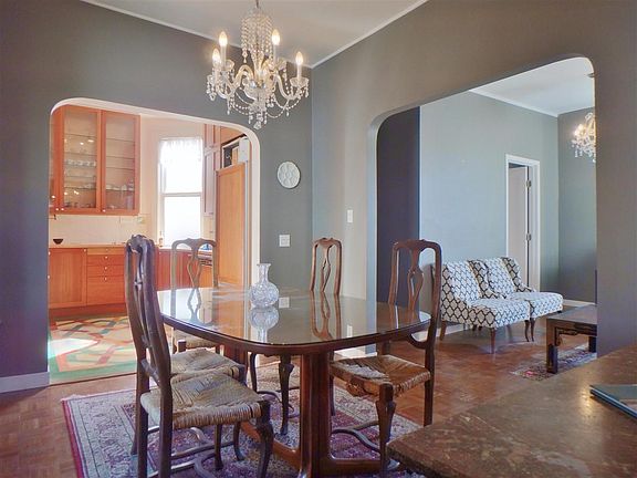 3rd image of 463 Greenwich St APT A