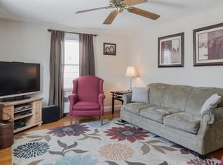 66 Millard Ave, Lynn, MA 01904