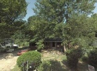7415 Murry Hill Cir, Olive Branch, MS 38654