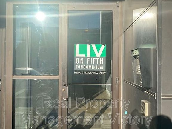 2nd image of 2201 5th Ave S Unit 310