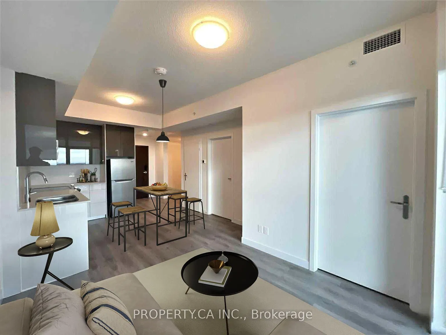 2 bed, $1,650 — Photo 4