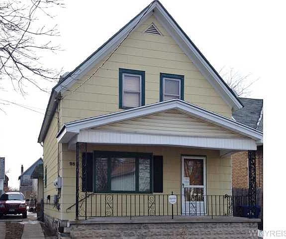 1st image of 98 Mohr St