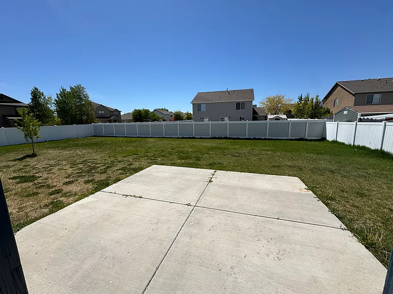 2817 W Willow Sprout Rd — Photo 24