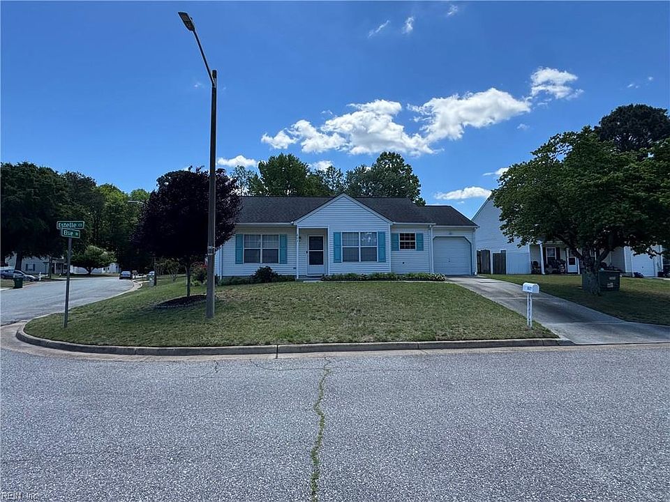 1st image of 822 Estelle Ct