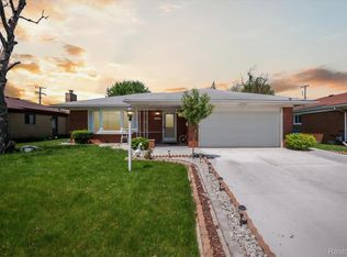 13123 Carol Ave, Warren, MI 48088