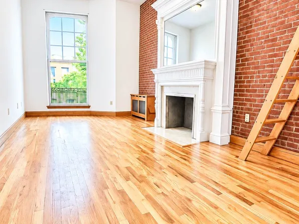 318 West 105th Street image 1 of 13
