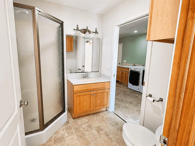 1425 N Sutton Rd — Photo 17