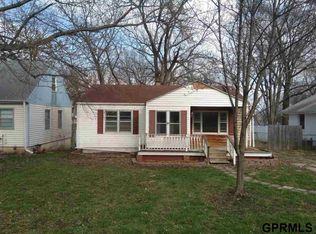 1503 Main St, Bellevue, NE 68005