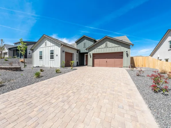 2983 Murrelet Way #169, Sparks, NV 89441