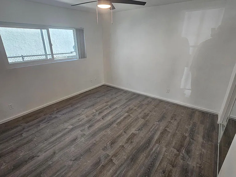 1942 S Corning St #1 — Photo 13