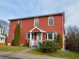 339 S Broad St, Bangor, PA 18013