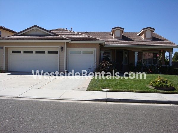 1st image of 29533 Big Bend Pl