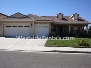 29533 Big Bend Pl, Canyon Country, CA 91387