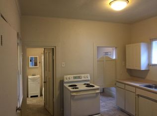 5036 S Puget Sound Ave, Tacoma, WA 98409