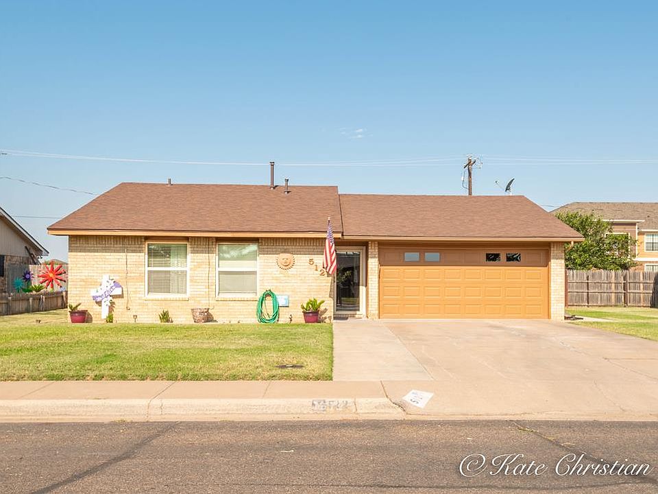 1st image of 512 Brownwood Dr