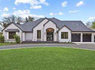5314 Nakoma Dr, Dallas, TX 75209
