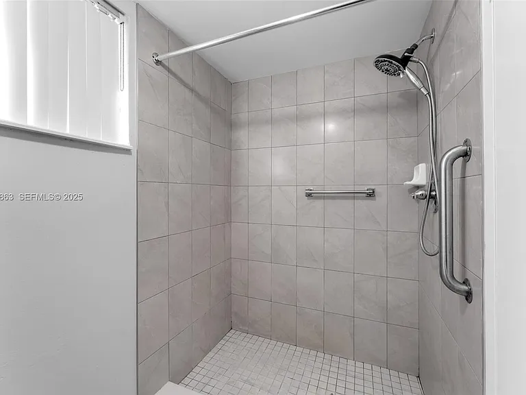 14180 SW 84th St #508G — Photo 20