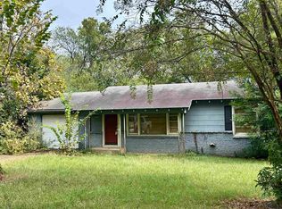 410 Timberline Dr, Longview, TX 75604