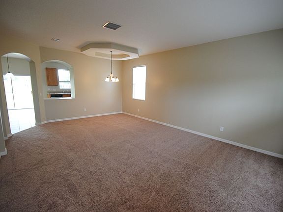 2nd image of 33434 Terragona Dr